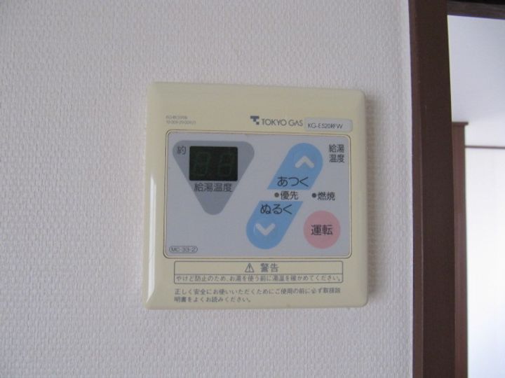 山梨県甲府市朝日3(アパート)の賃貸物件の地図