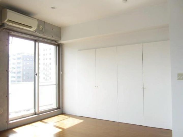 エルセレッソのその他画像