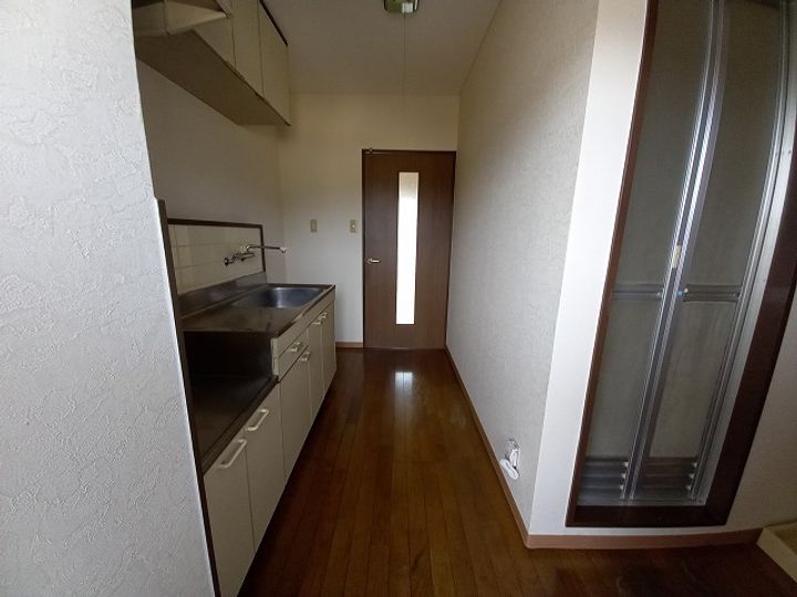 丸田マンションのその他画像