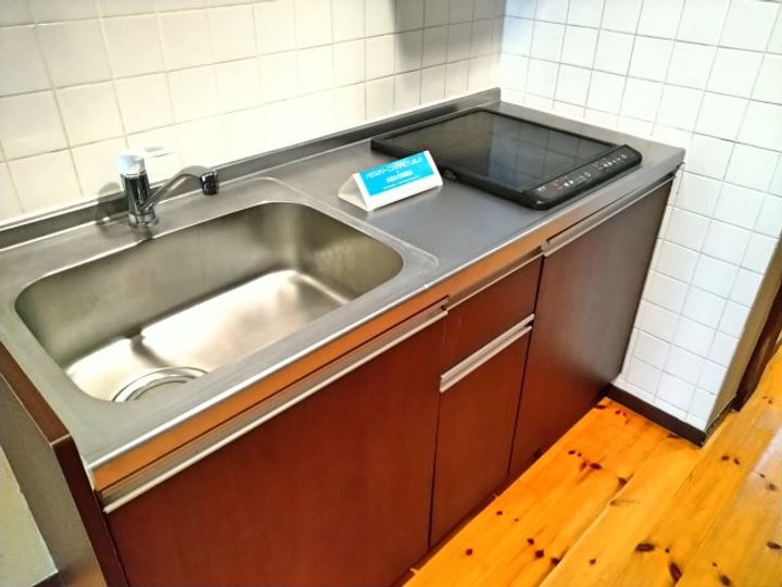 東京都足立区千住東1(一戸建)の賃貸物件のその他画像