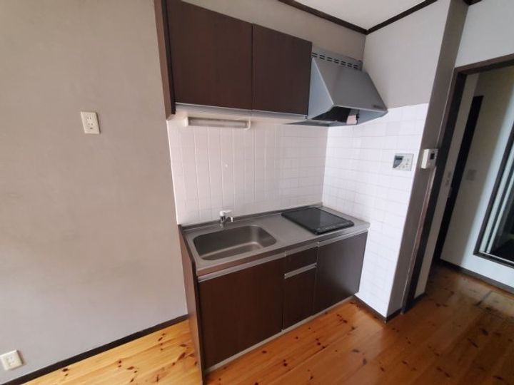 東京都足立区千住東1(一戸建)の賃貸物件のその他画像