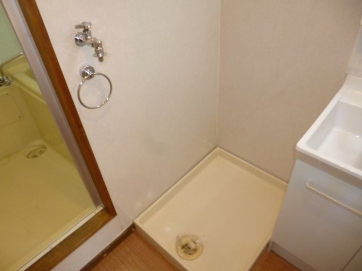 ロイヤルコーポのその他画像