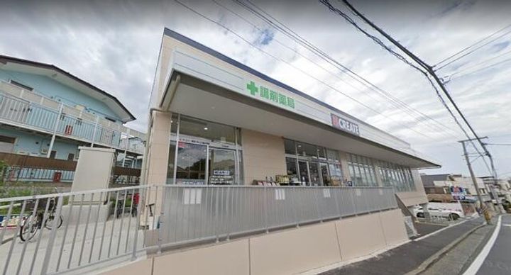 神奈川県横浜市保土ヶ谷区釜台町(アパート)の賃貸物件の周辺