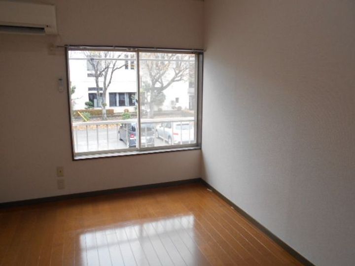 フラット・ニフティーのその他画像