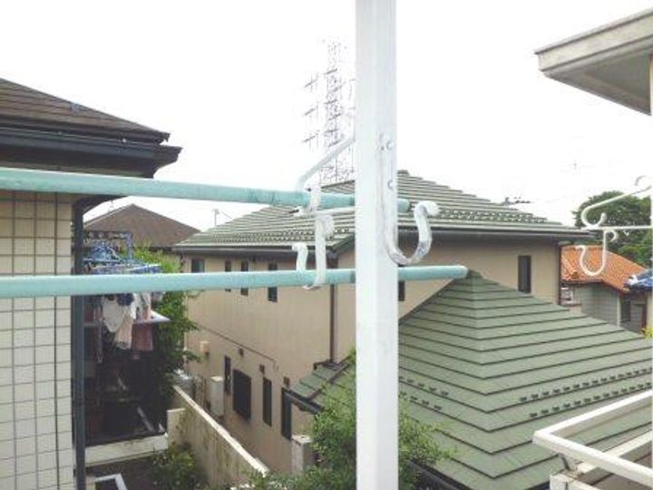 カーサ市川のその他画像