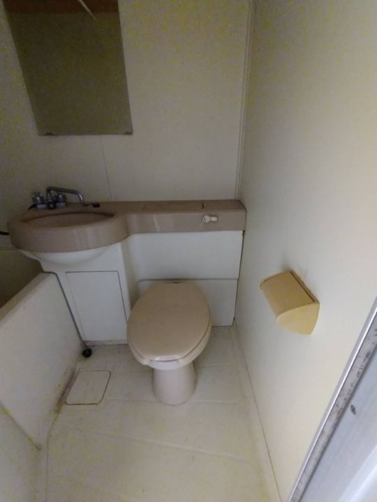 静岡県浜松市中央区笠井新田町(マンション)の賃貸物件の内装