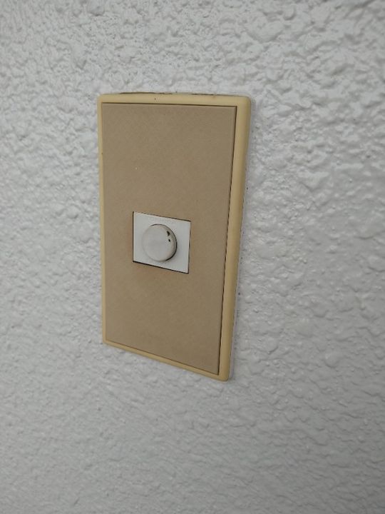 静岡県浜松市中央区笠井新田町(マンション)の賃貸物件の内装