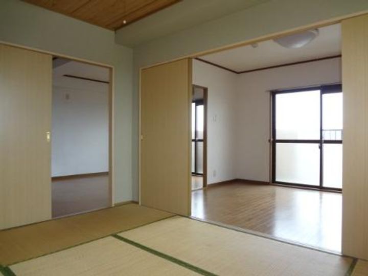 コンフォート悠とぴあのその他画像