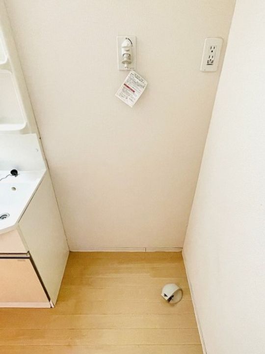 スカイスペースのその他画像