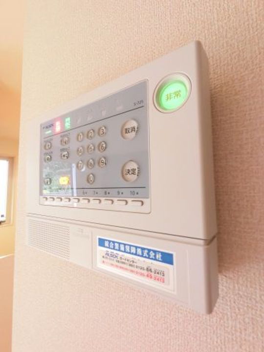 千葉県千葉市中央区登戸4(アパート)の賃貸物件の内装