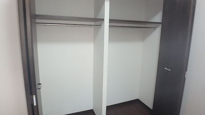 大阪府大阪市淀川区十三東4(マンション)の賃貸物件の内装