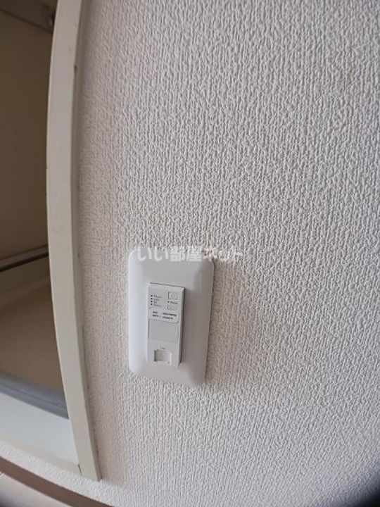 アーバンヒルズ510のその他画像