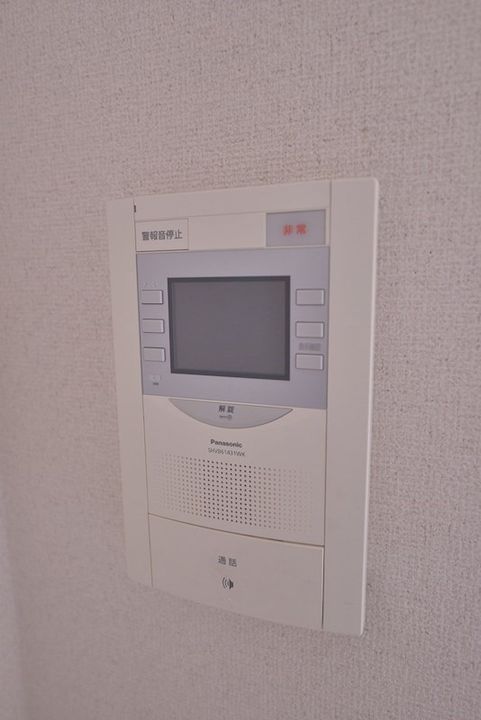 千葉県船橋市西船7(マンション)の賃貸物件の内装