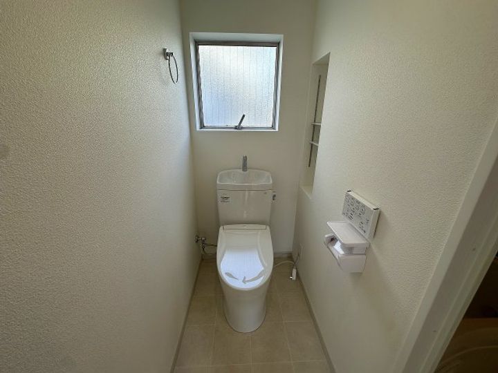 神奈川県藤沢市湘南台1(マンション)の賃貸物件の内装