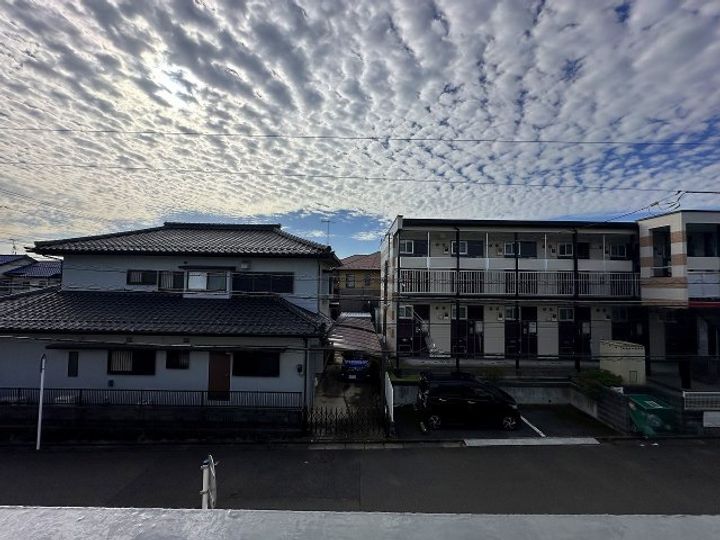 神奈川県藤沢市湘南台1(マンション)の賃貸物件のその他画像