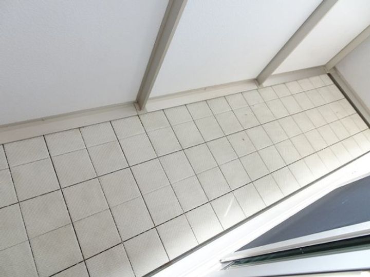 茨城県日立市久慈町2(アパート)の賃貸物件の内装