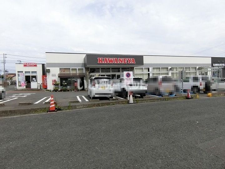 茨城県日立市久慈町2(アパート)の賃貸物件の周辺