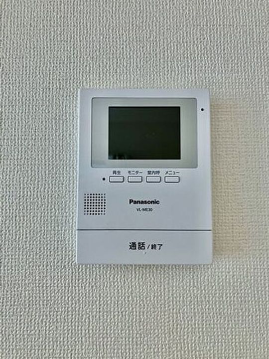 東京都練馬区関町北3(一戸建)の賃貸物件の内装