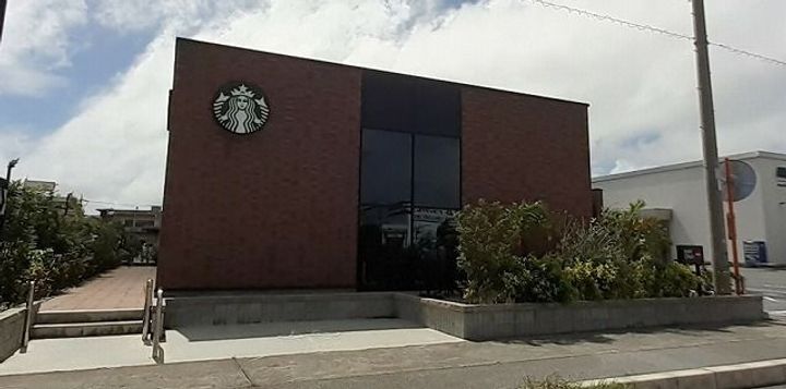 レジデンスHiroの周辺