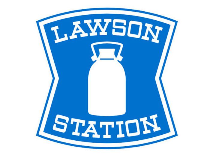 フレール三宮東の周辺