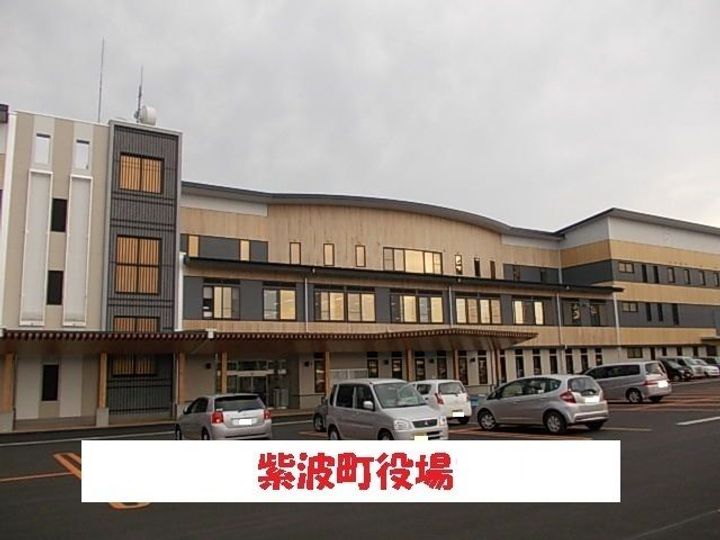 フォンテーヌ長尾沢の周辺