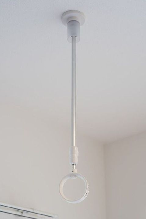 神奈川県相模原市中央区淵野辺4(アパート)の賃貸物件の内装