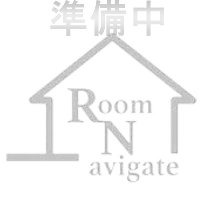 エンクレスト日赤通りの地図