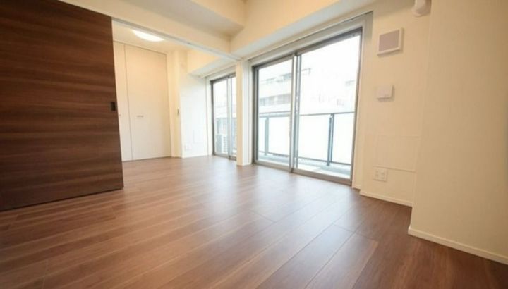 東京都台東区浅草橋5(マンション)の賃貸物件のその他画像