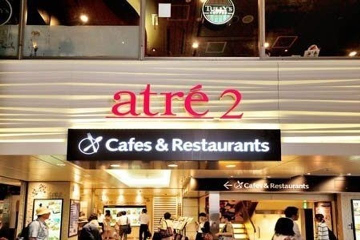 東京都台東区浅草橋5(マンション)の賃貸物件の周辺