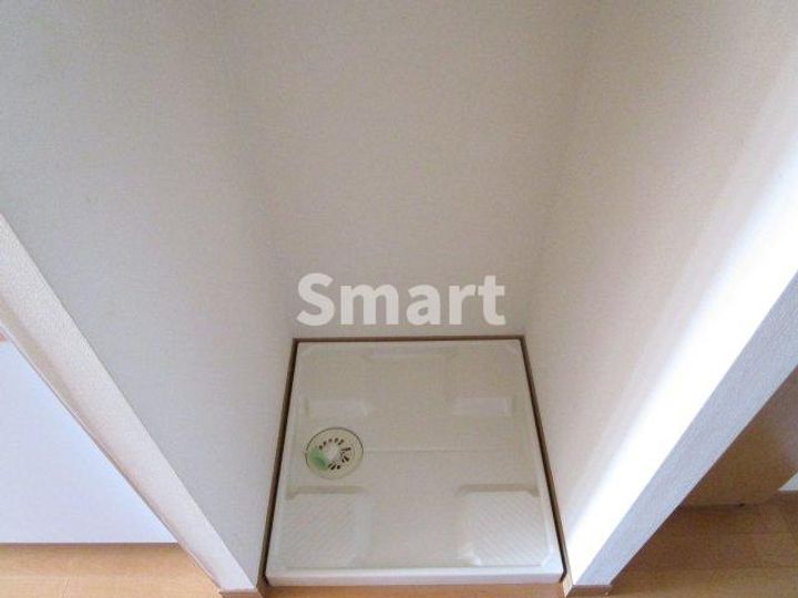 東京都中野区中央5(マンション)の賃貸物件の内装