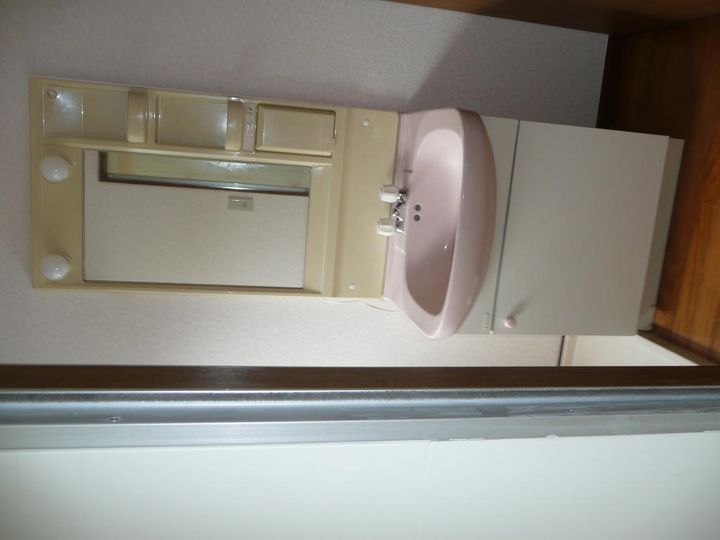 鹿児島県霧島市国分福島2(一戸建)の賃貸物件の内装