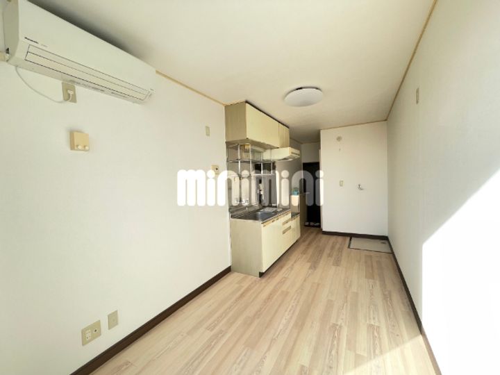 リバーハイツ IIのその他画像