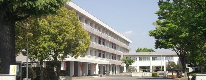 茨城県筑西市成田(一戸建)の賃貸物件の周辺