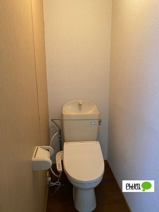 グランドゥールの内装