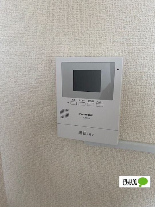 グランドゥールの内装