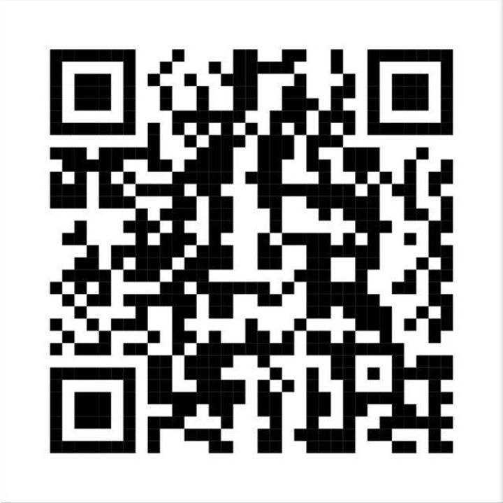 埼玉県新座市新堀1(一戸建)の賃貸物件のその他画像