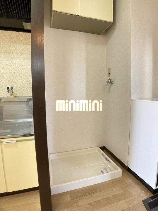 Surplus One フローラのその他画像