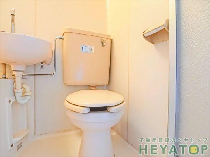 愛知県名古屋市瑞穂区洲山町1(マンション)の賃貸物件の内装