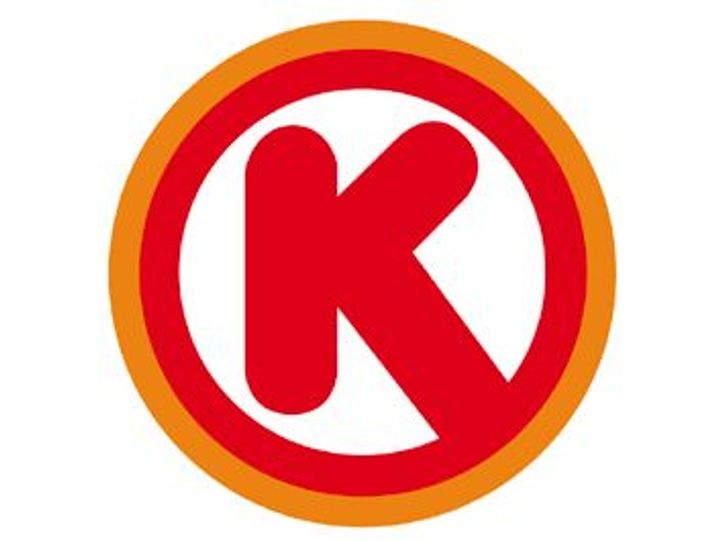ウインズ21の周辺