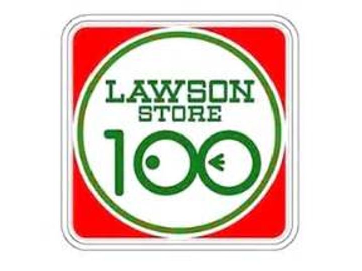 グレイス北天満の周辺