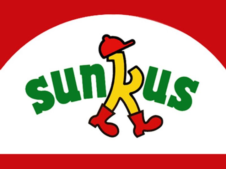 グレイス北天満の周辺