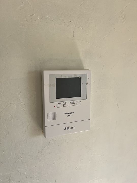 岡山県岡山市北区撫川(一戸建)の賃貸物件の内装