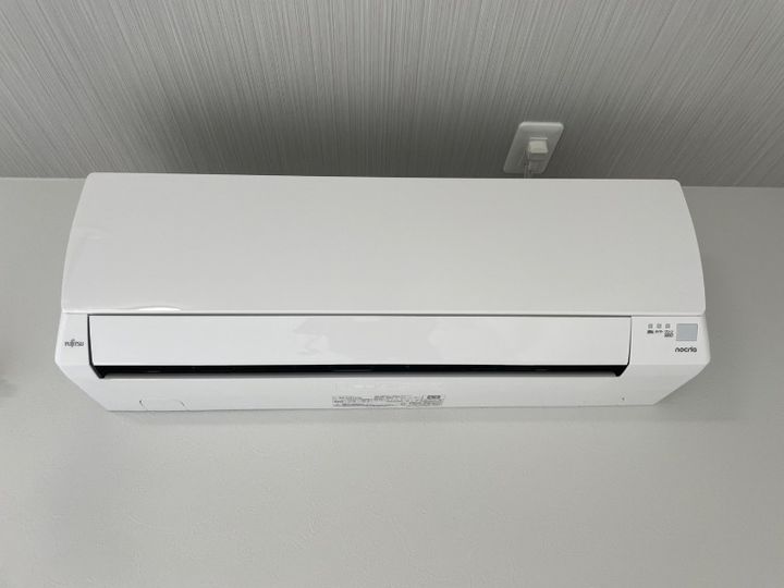 Le・Lienのその他画像