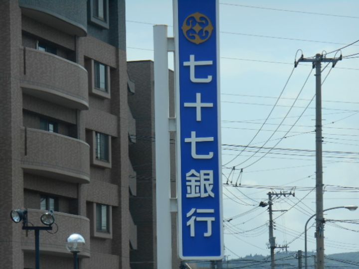 パレットの周辺