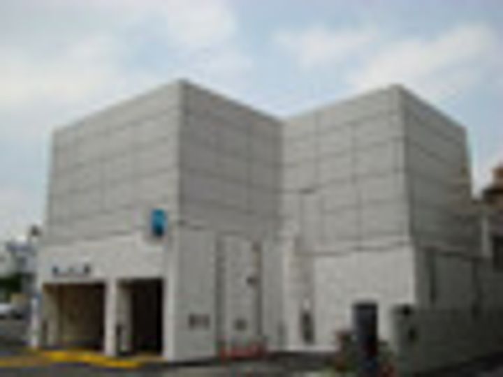 東京都文京区目白台3(マンション)の賃貸物件の周辺