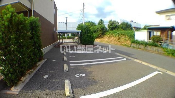 サダルスウド Iの地図