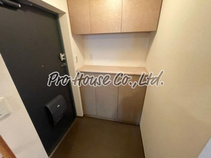 サンタ・ヴィラージュのその他画像