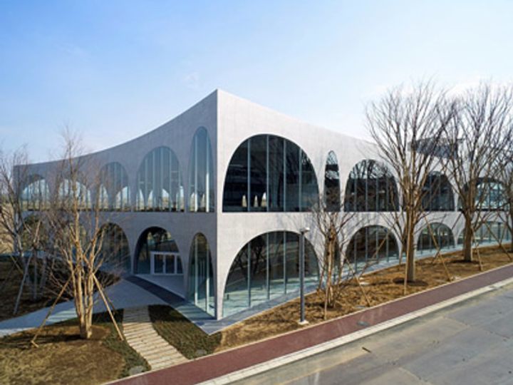 東京都町田市小山ヶ丘4(アパート)の賃貸物件の周辺