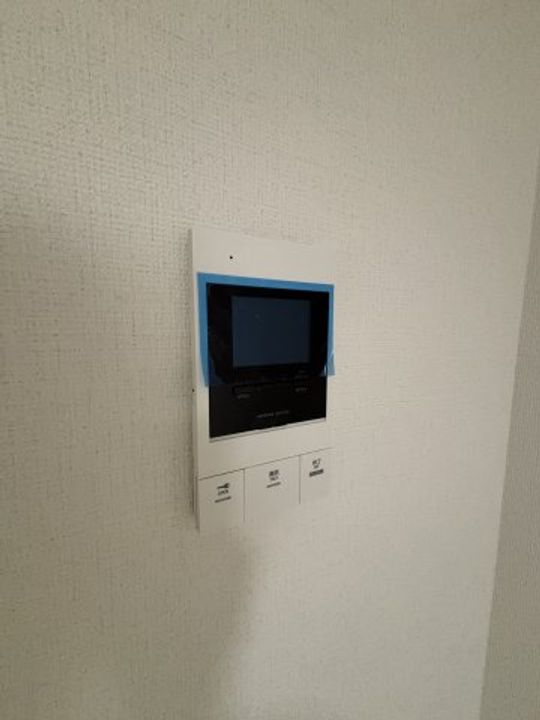 千葉県船橋市本郷町(アパート)の賃貸物件の内装