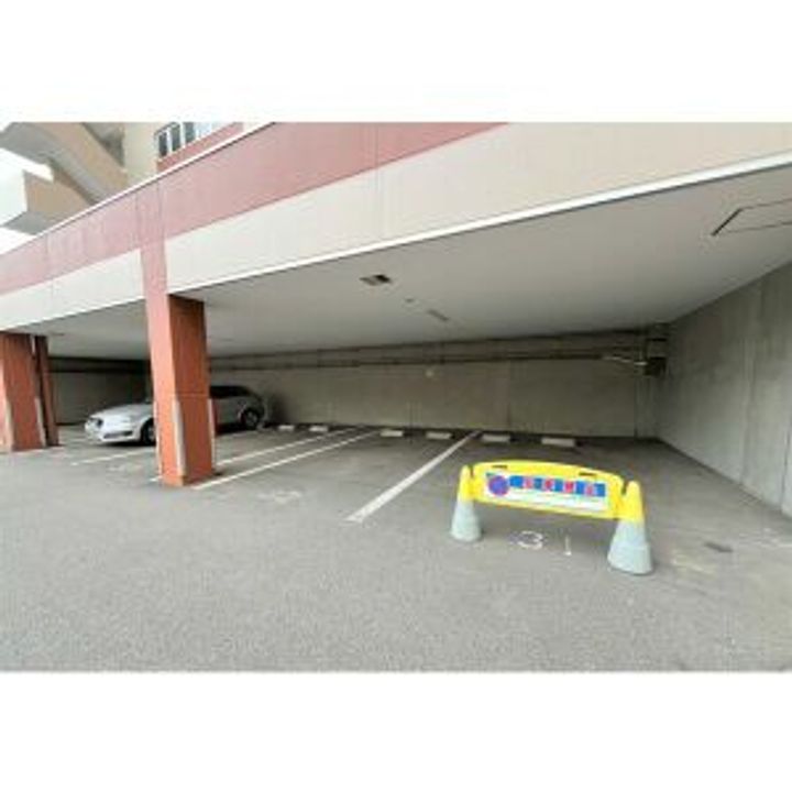 北海道札幌市中央区北五条西11(マンション)の賃貸物件の地図